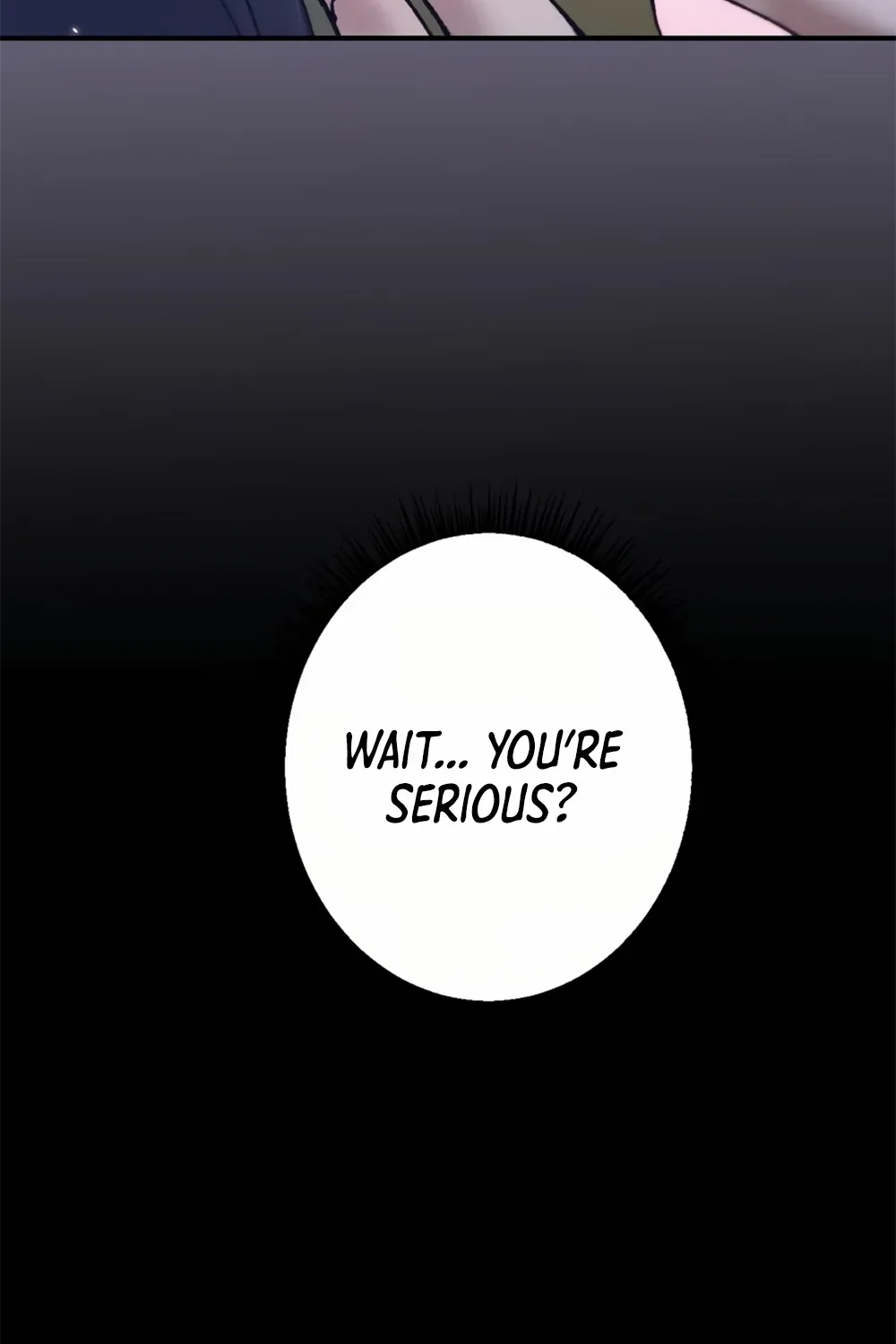 From Goblin to Goblin God Zinmanga X Chapter 30 Page 62