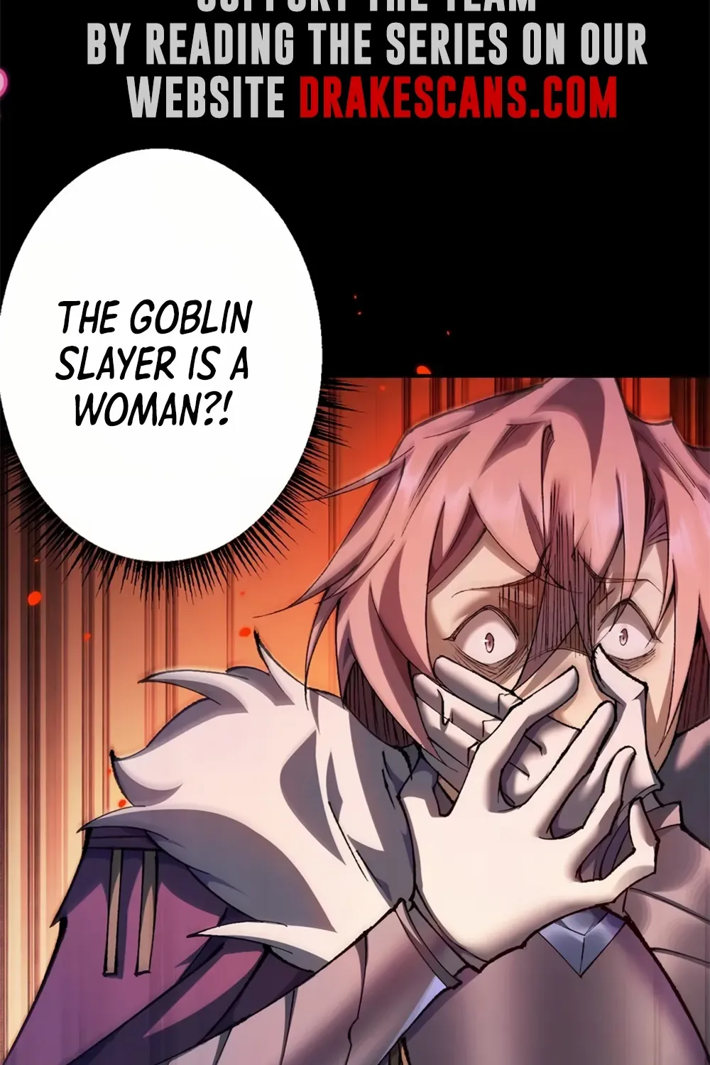 From Goblin to Goblin God Zinmanga X Chapter 30 Page 66