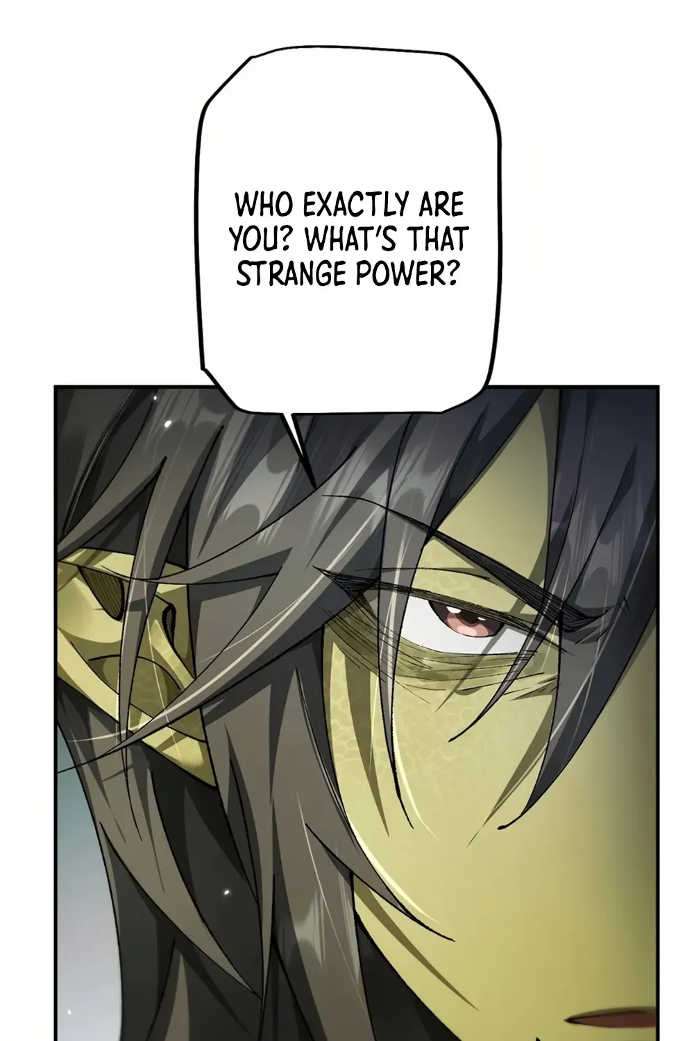 From Goblin to Goblin God Zinmanga X Chapter 30 Page 75