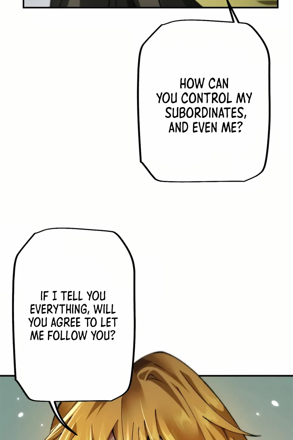 From Goblin to Goblin God Zinmanga X Chapter 30 Page 76