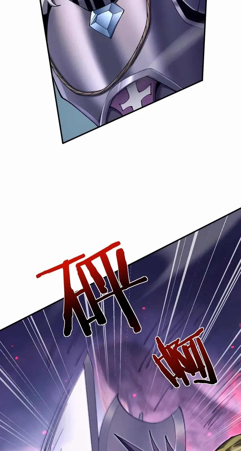 From Goblin to Goblin God Zinmanga X Chapter 29 Page 30