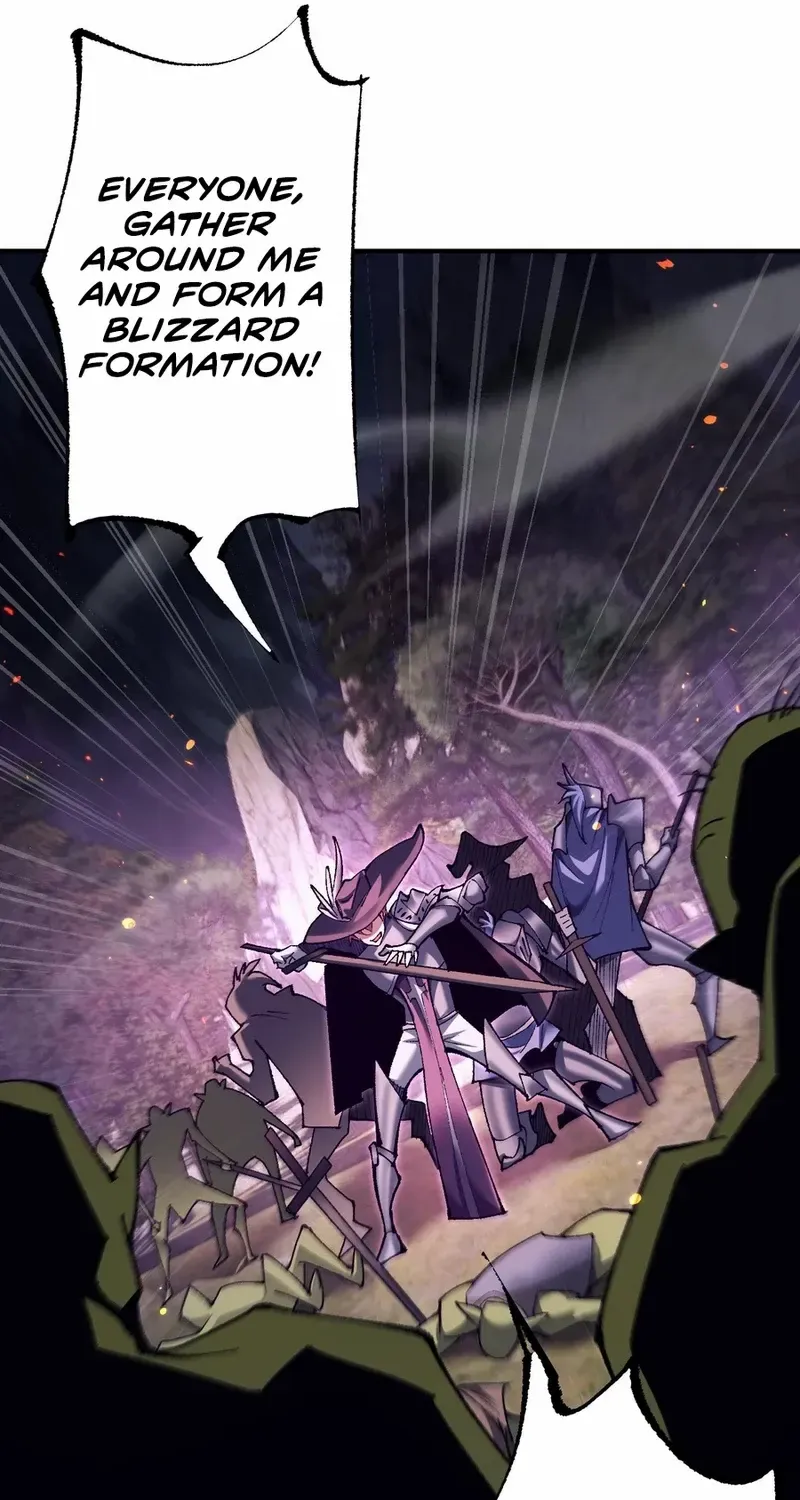 From Goblin to Goblin God Zinmanga X Chapter 29 Page 35