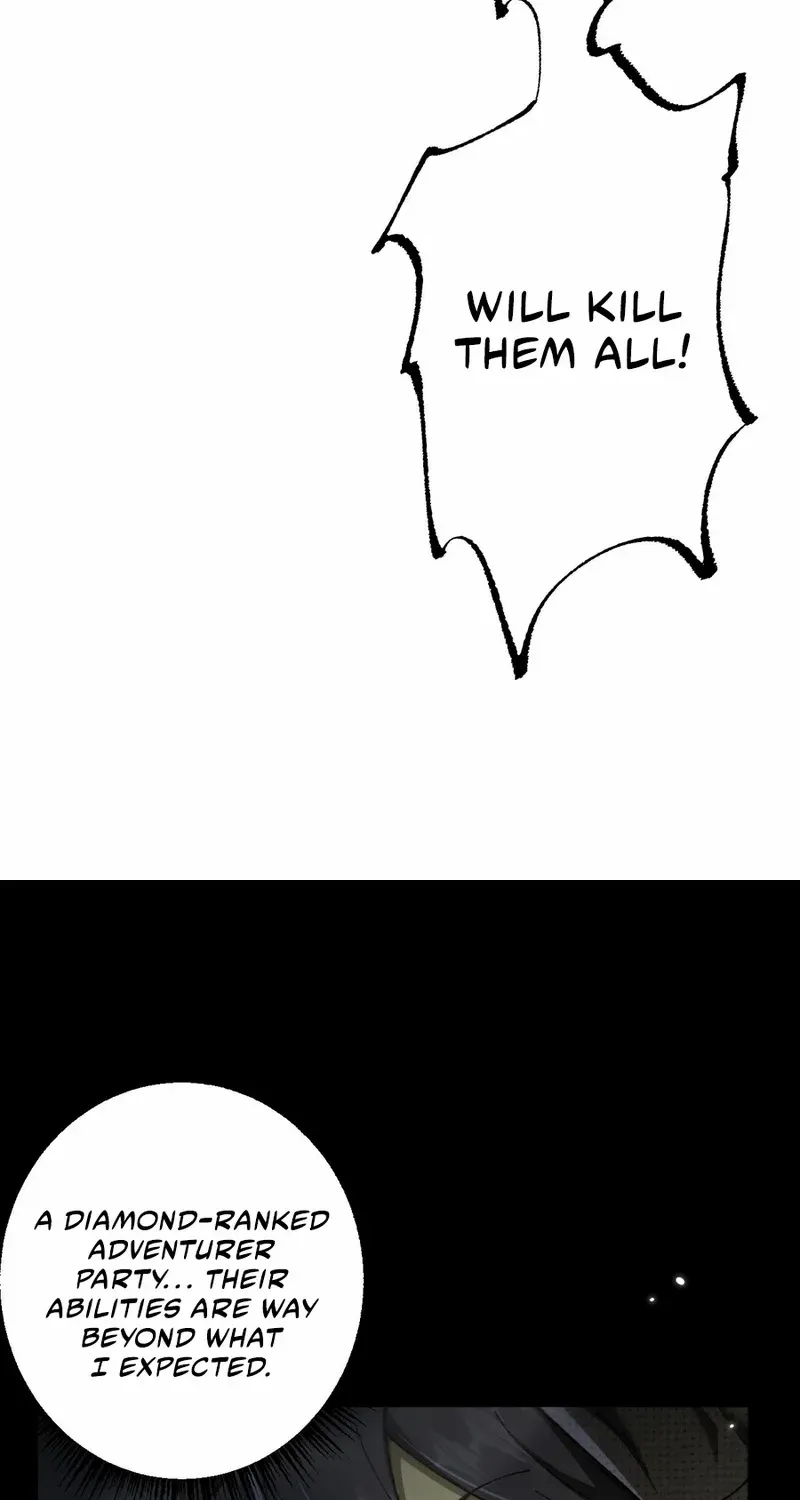 From Goblin to Goblin God Zinmanga X Chapter 29 Page 37
