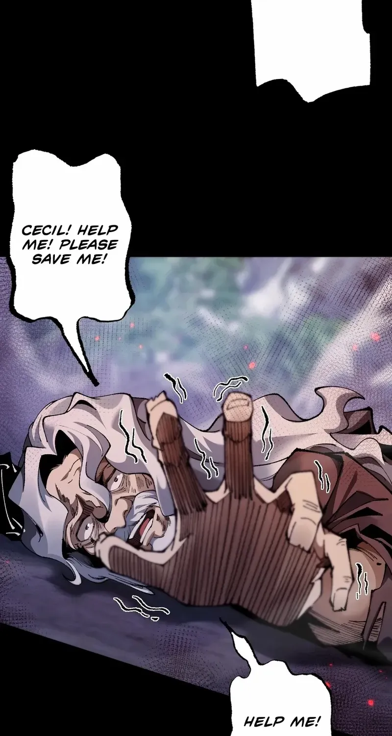 From Goblin to Goblin God Zinmanga X Chapter 29 Page 52