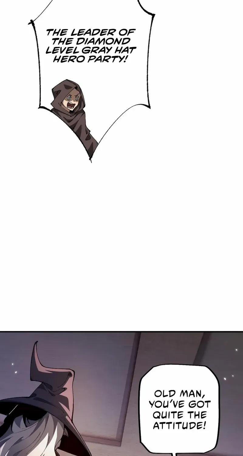 From Goblin to Goblin God Zinmanga X Chapter 27 Page 14