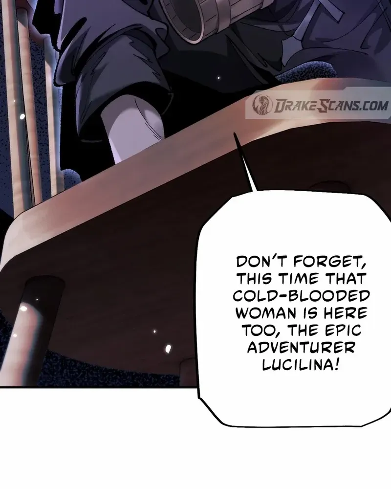From Goblin to Goblin God Zinmanga X Chapter 27 Page 18