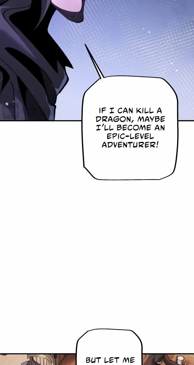 From Goblin to Goblin God Zinmanga X Chapter 27 Page 22
