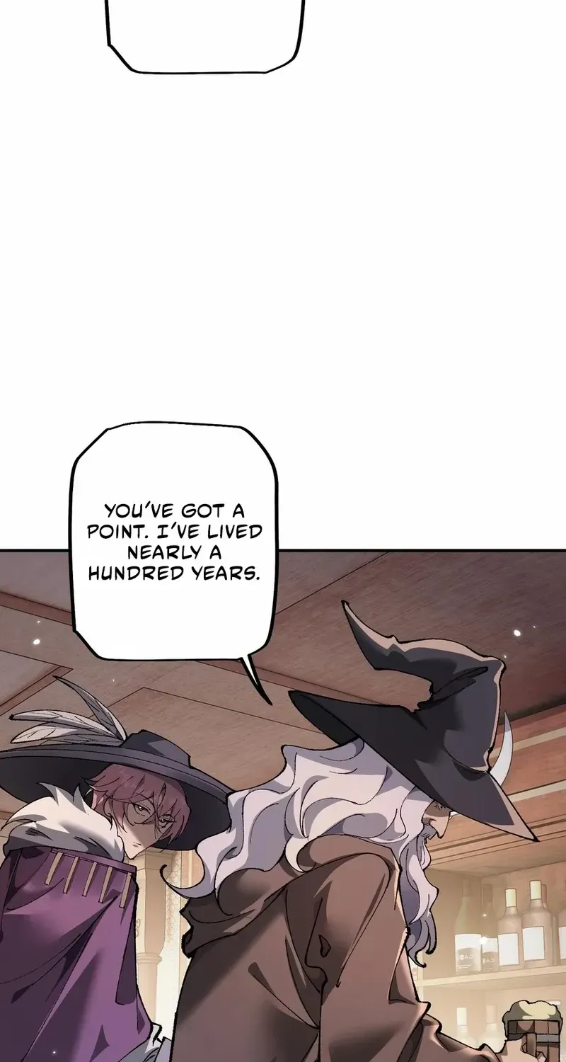 From Goblin to Goblin God Zinmanga X Chapter 27 Page 24