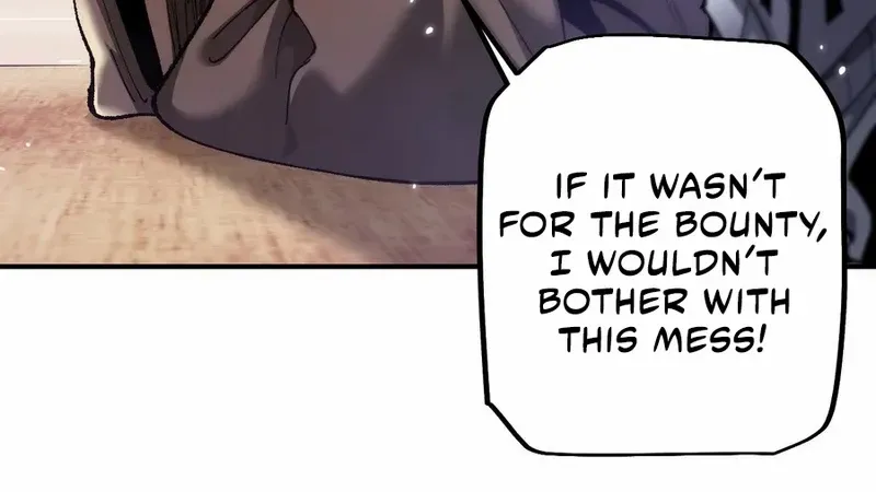 From Goblin to Goblin God Zinmanga X Chapter 27 Page 27
