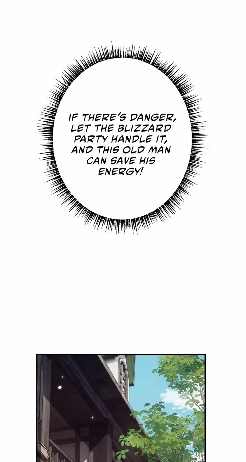 From Goblin to Goblin God Zinmanga X Chapter 27 Page 31