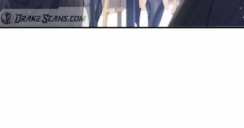 From Goblin to Goblin God Zinmanga X Chapter 27 Page 36