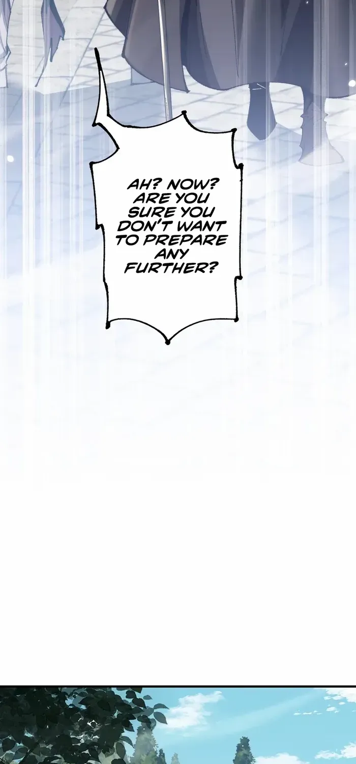From Goblin to Goblin God Zinmanga X Chapter 26 Page 48