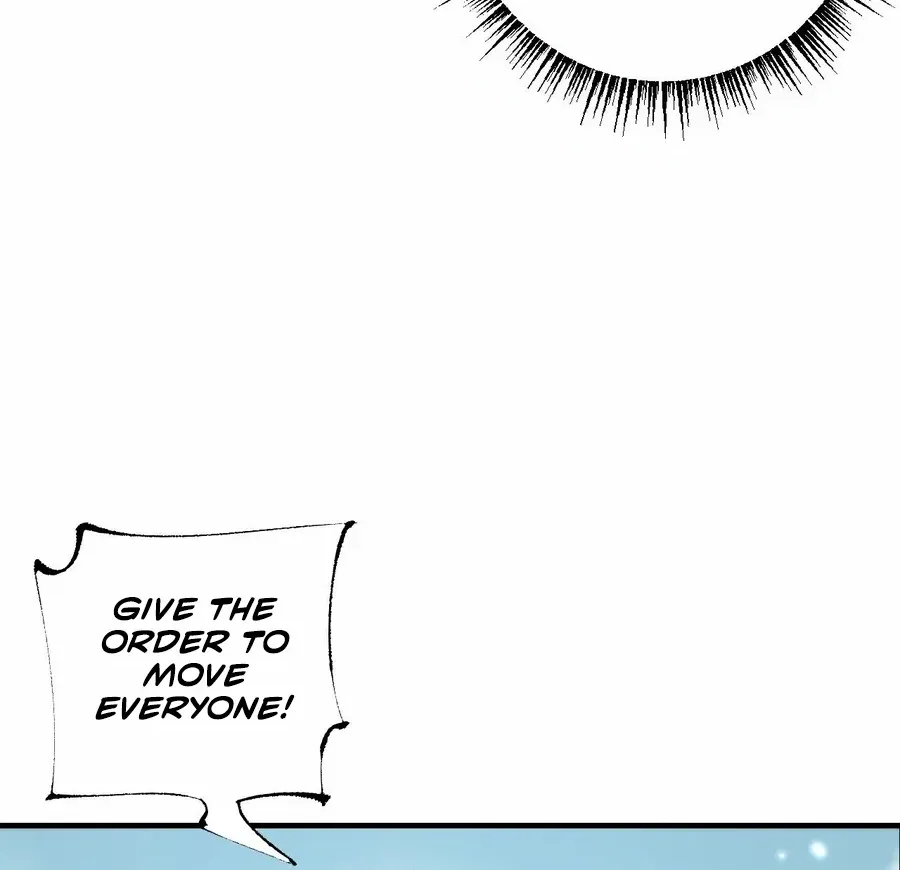 From Goblin to Goblin God Zinmanga X Chapter 25 Page 58