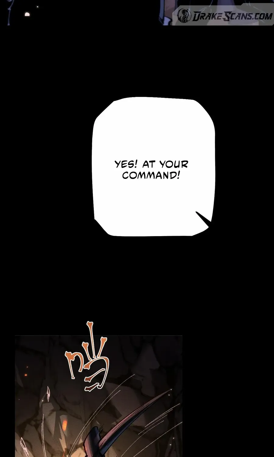 From Goblin to Goblin God Zinmanga X Chapter 25 Page 68