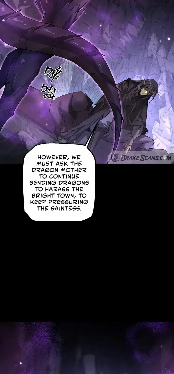 From Goblin to Goblin God Zinmanga X Chapter 24 Page 29