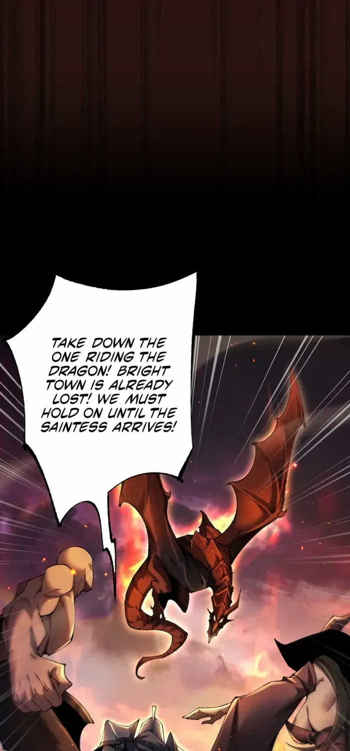 From Goblin to Goblin God Zinmanga X Chapter 23 Page 19