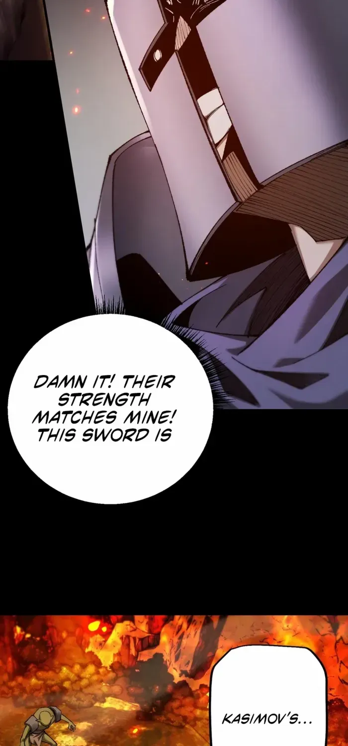From Goblin to Goblin God Zinmanga X Chapter 23 Page 23