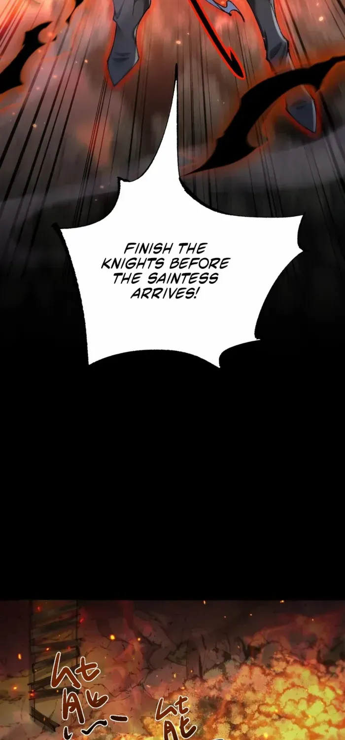 From Goblin to Goblin God Zinmanga X Chapter 23 Page 31