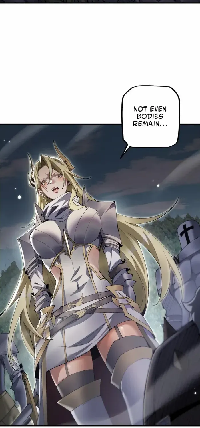 From Goblin to Goblin God Zinmanga X Chapter 23 Page 45