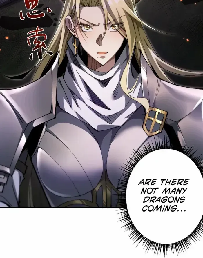 From Goblin to Goblin God Zinmanga X Chapter 23 Page 51