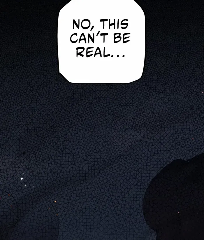 From Goblin to Goblin God Zinmanga X Chapter 23 Page 56