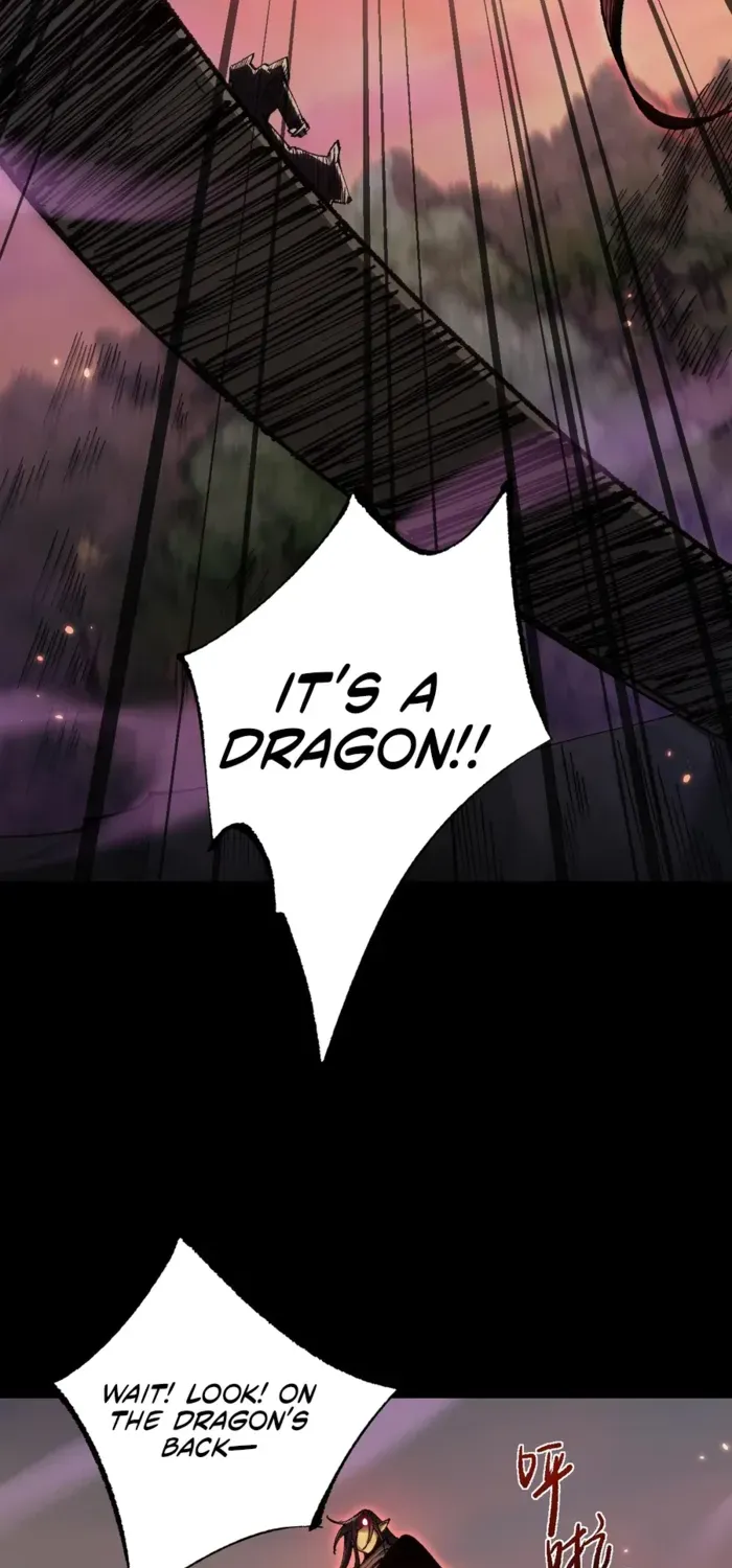 From Goblin To Goblin God Zinmanga X Chapter 22 Page 53
