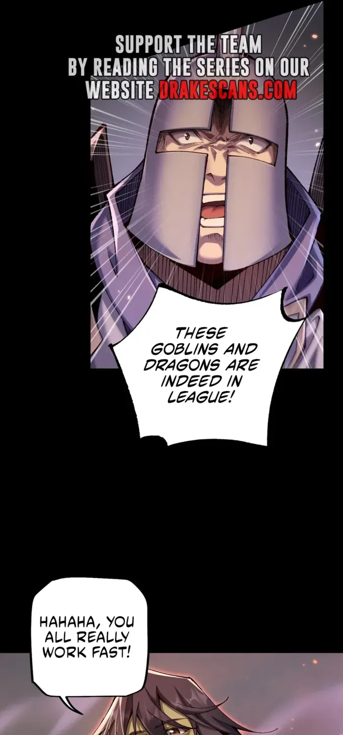 From Goblin To Goblin God Zinmanga X Chapter 22 Page 55
