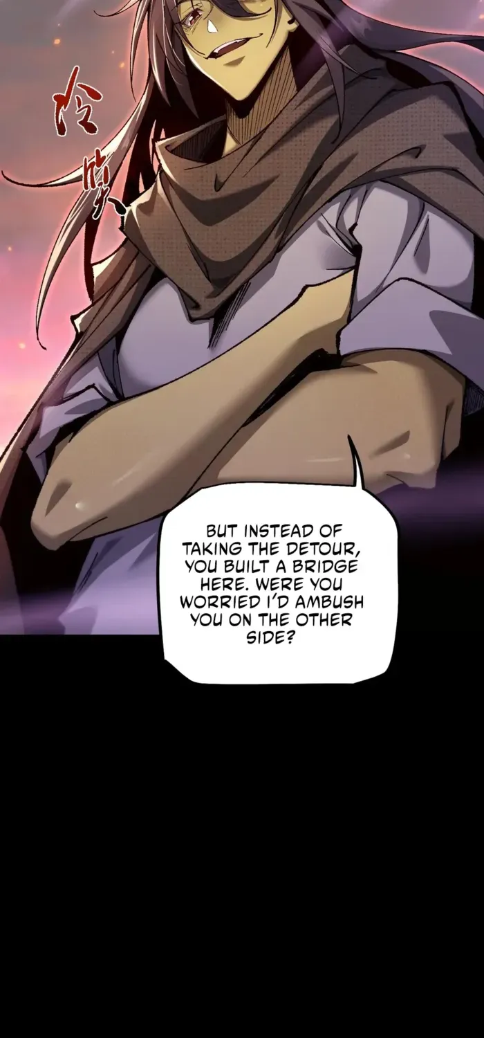 From Goblin To Goblin God Zinmanga X Chapter 22 Page 56