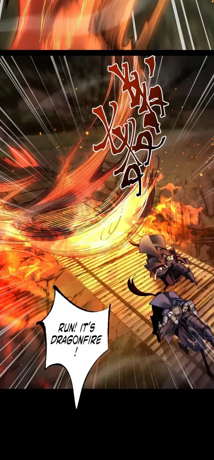 From Goblin To Goblin God Zinmanga X Chapter 22 Page 60