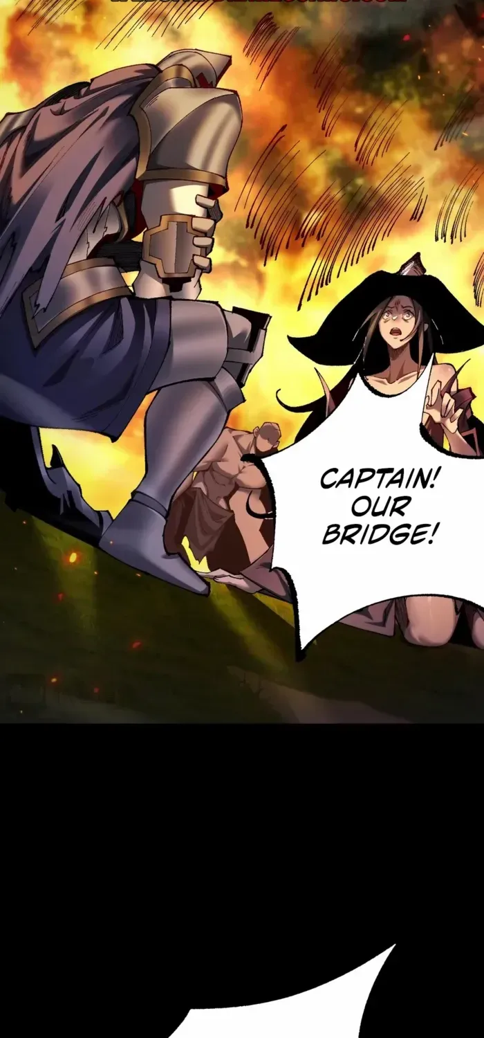 From Goblin To Goblin God Zinmanga X Chapter 22 Page 63