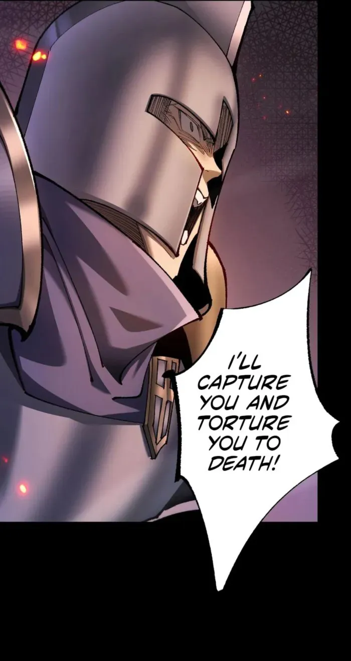 From Goblin To Goblin God Zinmanga X Chapter 22 Page 65