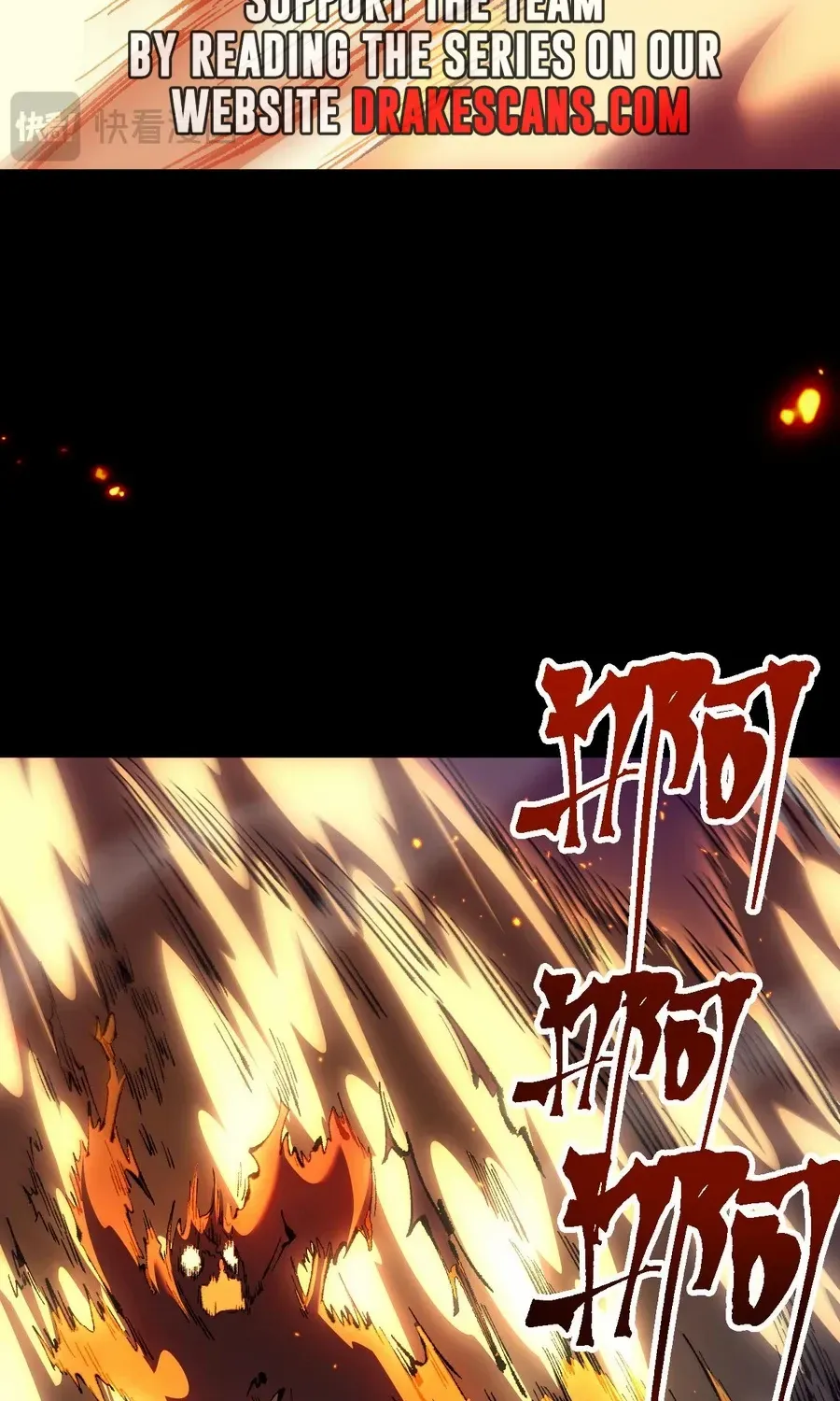 From Goblin To Goblin God Zinmanga X Chapter 21 Page 63