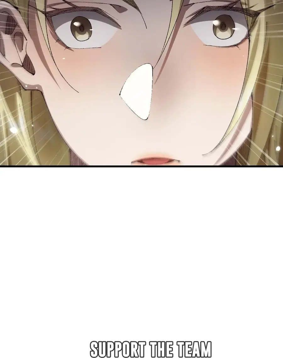 From Goblin To Goblin God Zinmanga X Chapter 20 Page 4