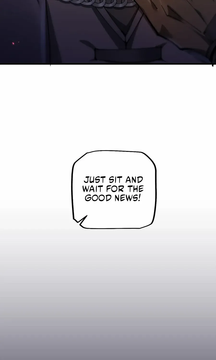From Goblin To Goblin God Zinmanga X Chapter 20 Page 35