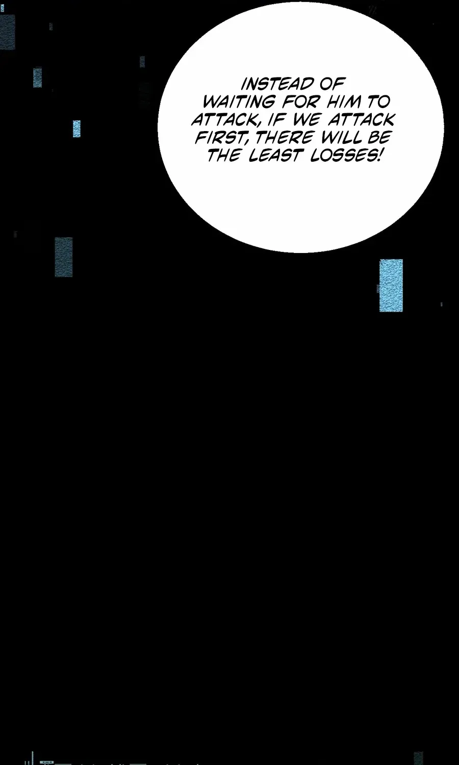From Goblin To Goblin God Zinmanga X Chapter 20 Page 40