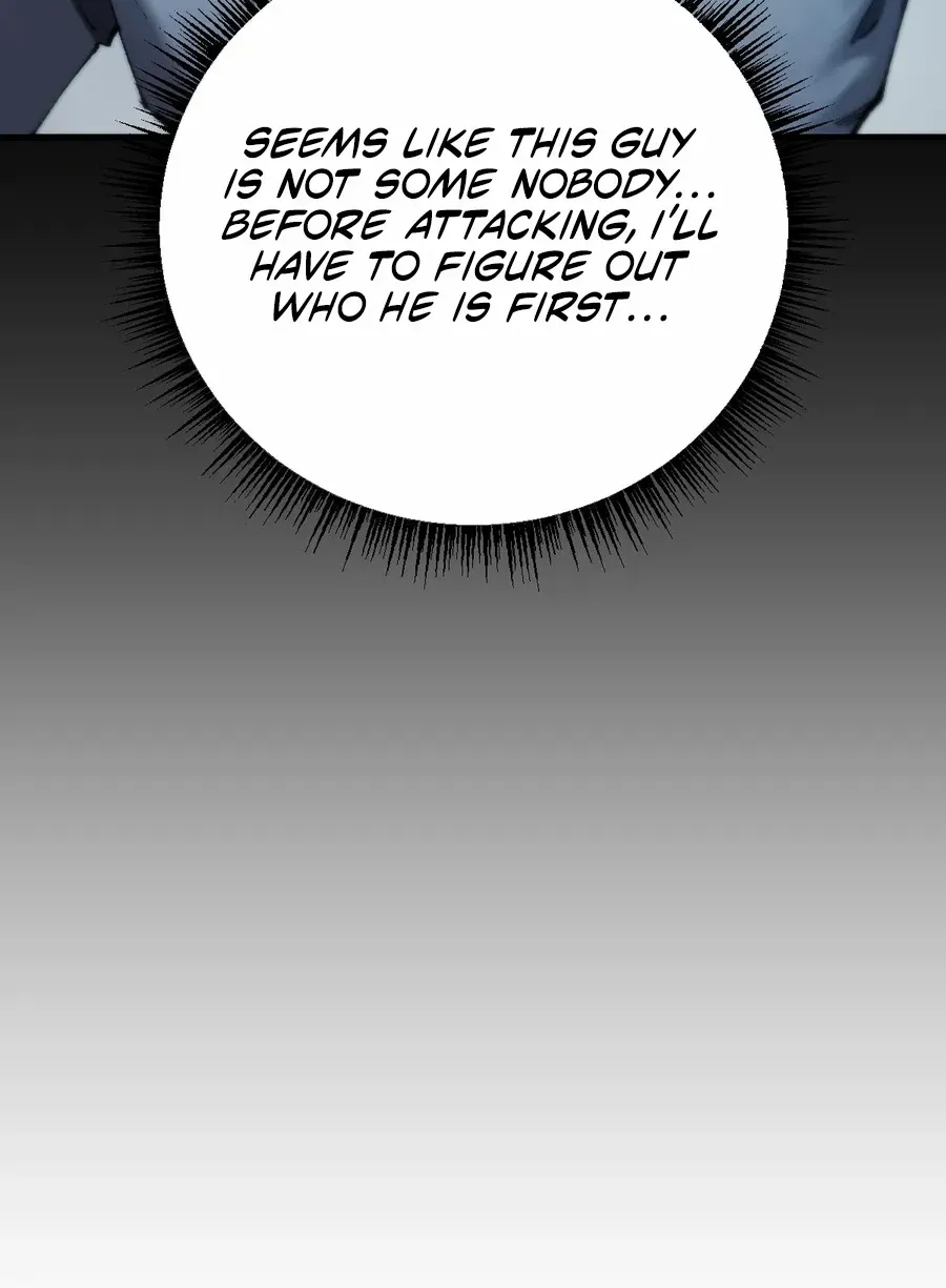 From Goblin To Goblin God Zinmanga X Chapter 20 Page 42