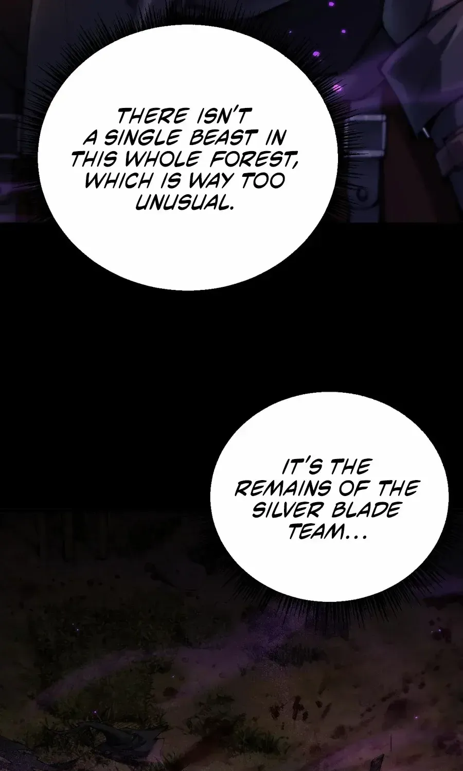 From Goblin To Goblin God Zinmanga X Chapter 20 Page 55