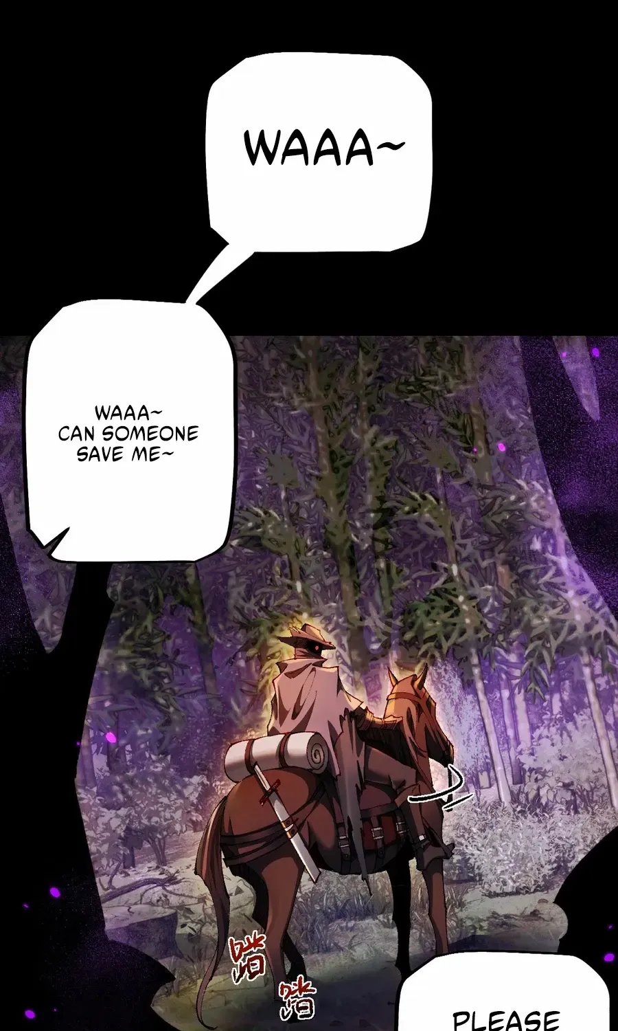 From Goblin To Goblin God Zinmanga X Chapter 20 Page 61