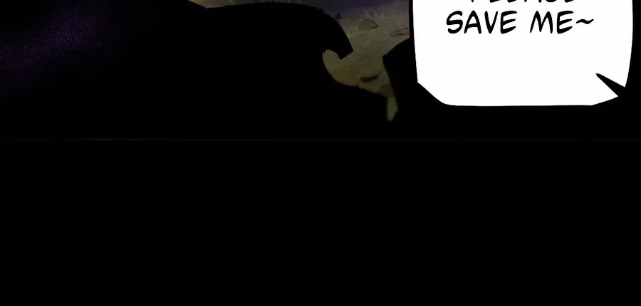 From Goblin To Goblin God Zinmanga X Chapter 20 Page 62