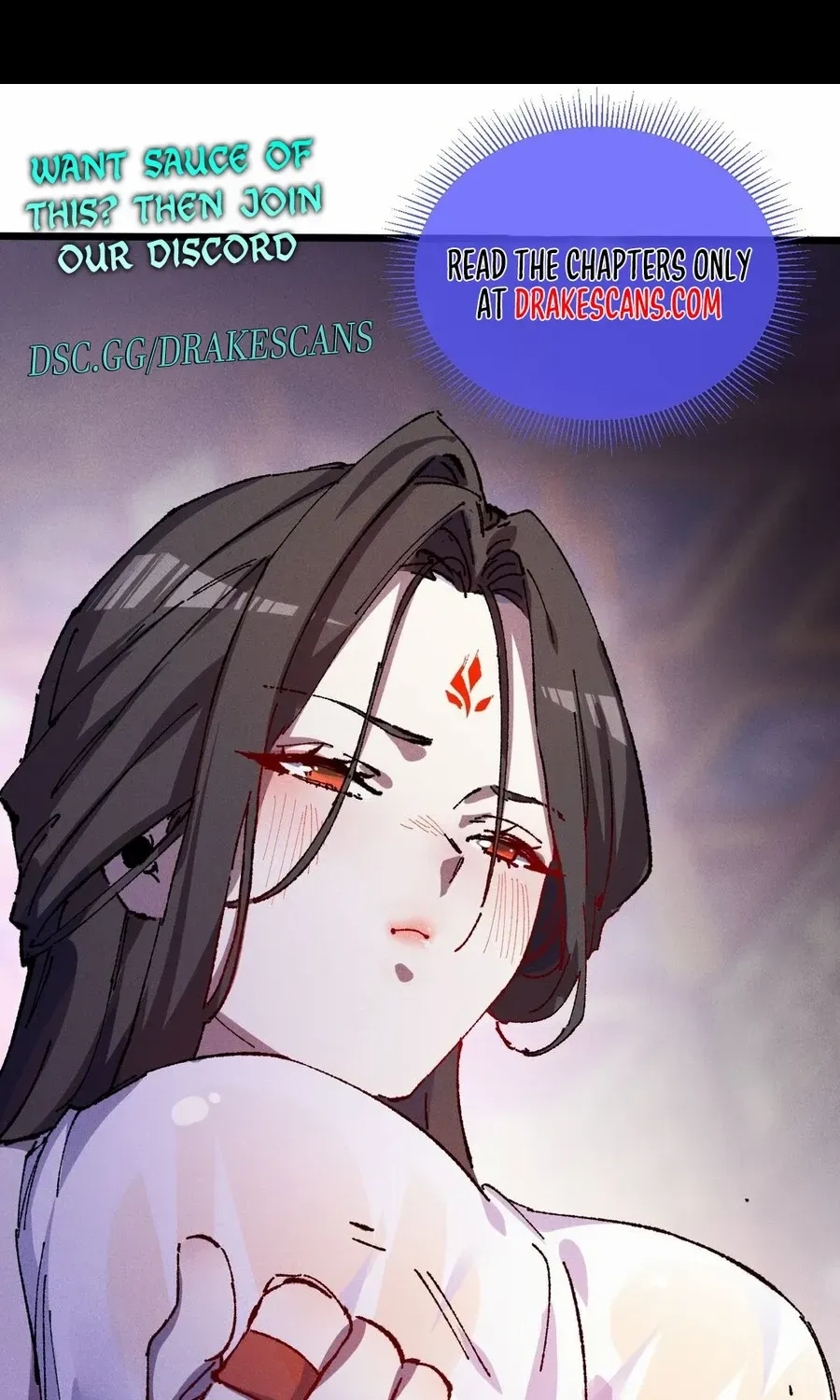 From Goblin To Goblin God Zinmanga X Chapter 20 Page 64