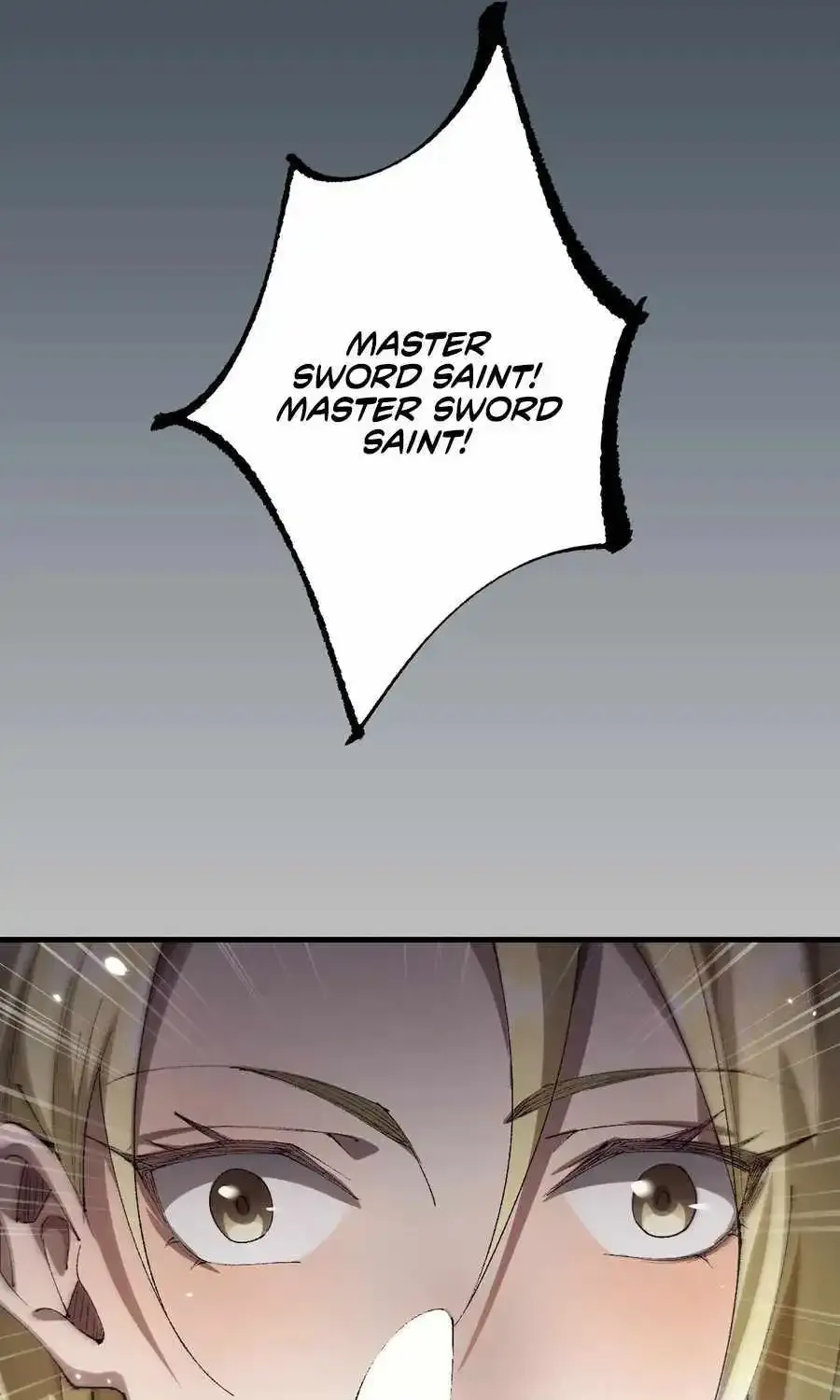 From Goblin To Goblin God Zinmanga X Chapter 19 Page 69