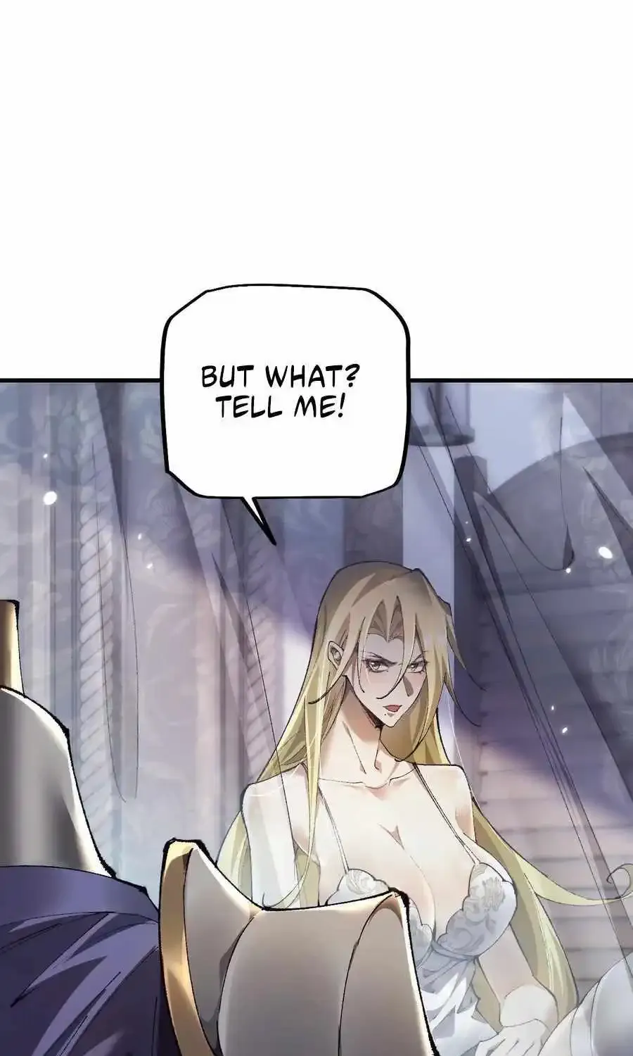 From Goblin To Goblin God Zinmanga X Chapter 19 Page 73