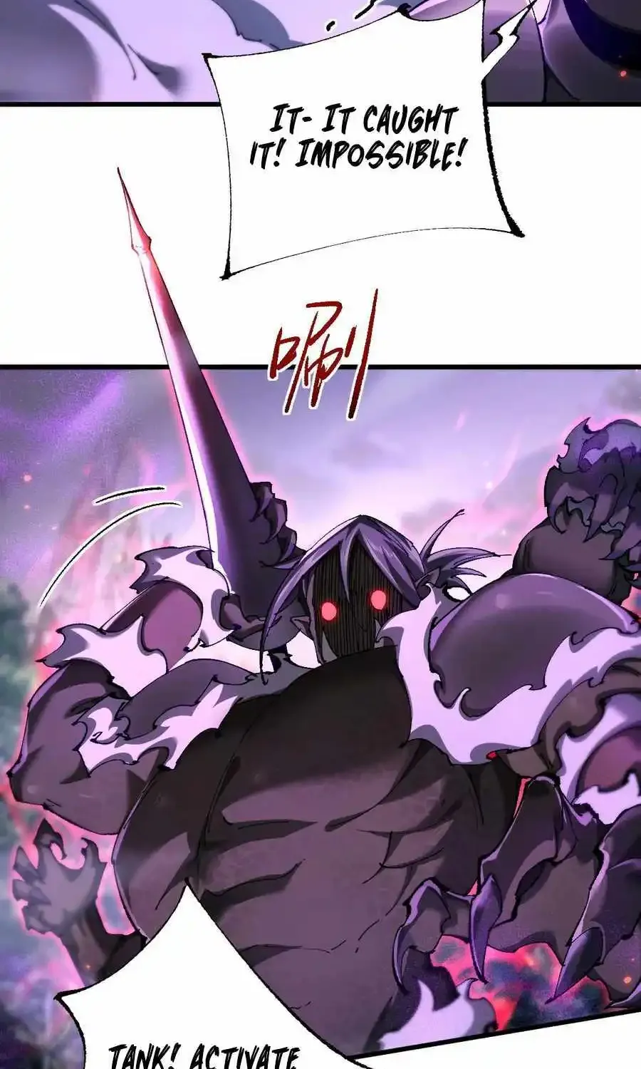 From Goblin To Goblin God Zinmanga X Chapter 18 Page 15