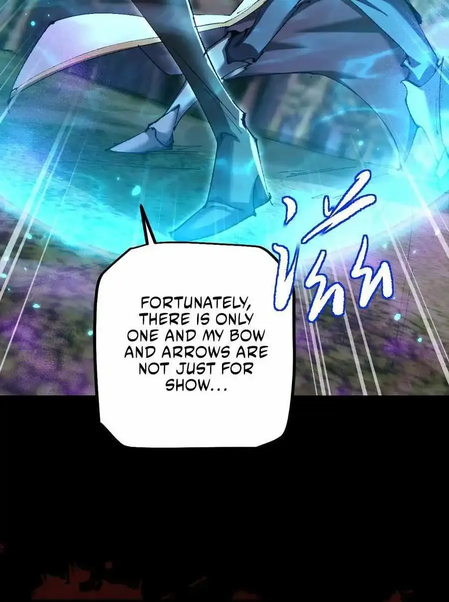 From Goblin To Goblin God Zinmanga X Chapter 18 Page 20