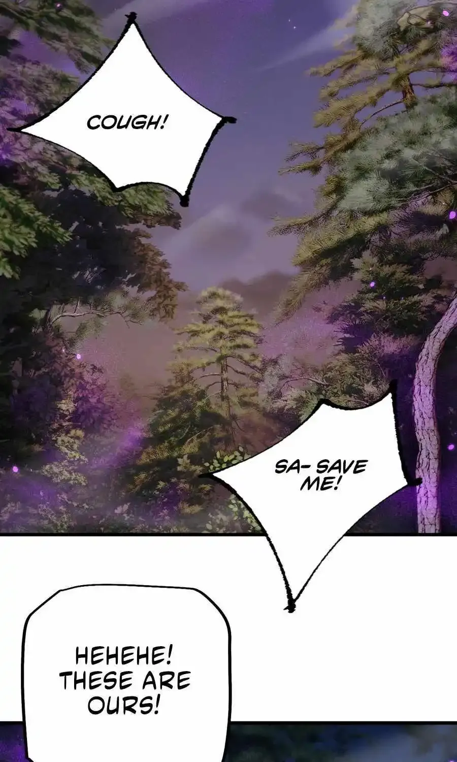 From Goblin To Goblin God Zinmanga X Chapter 18 Page 29