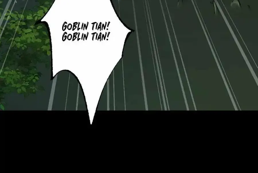 From Goblin To Goblin God Zinmanga X Chapter 18 Page 43