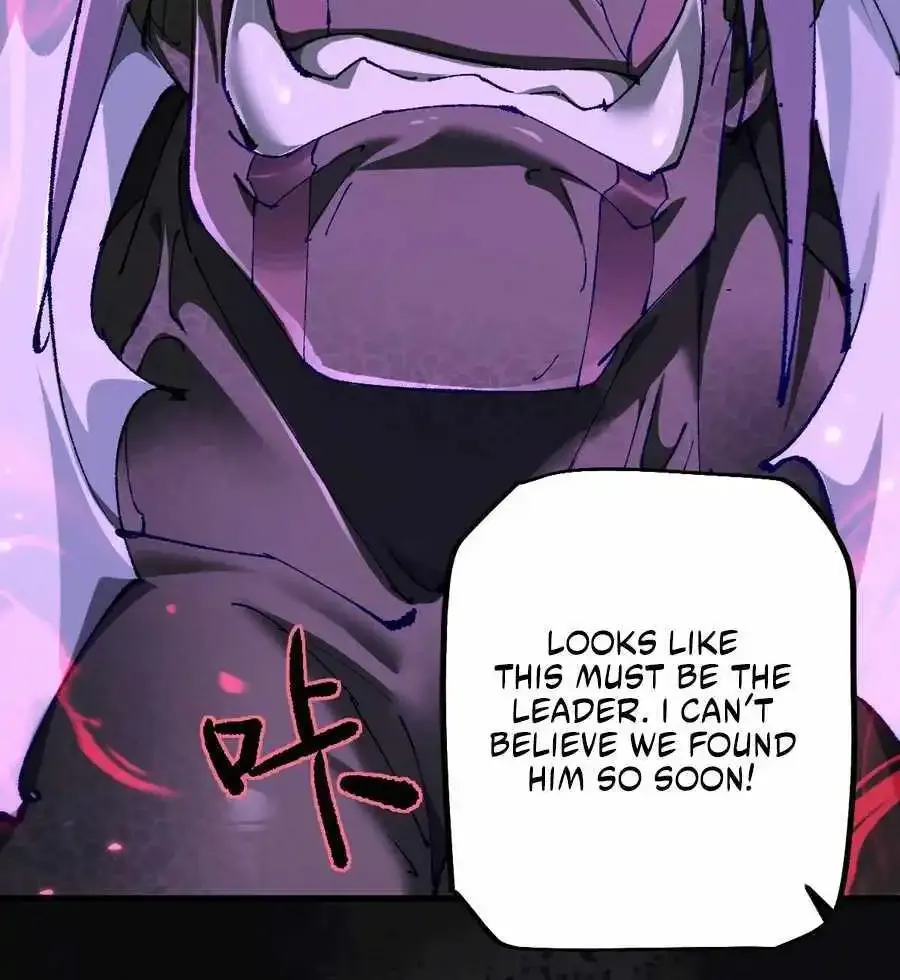 From Goblin To Goblin God Zinmanga X Chapter 17 Page 41