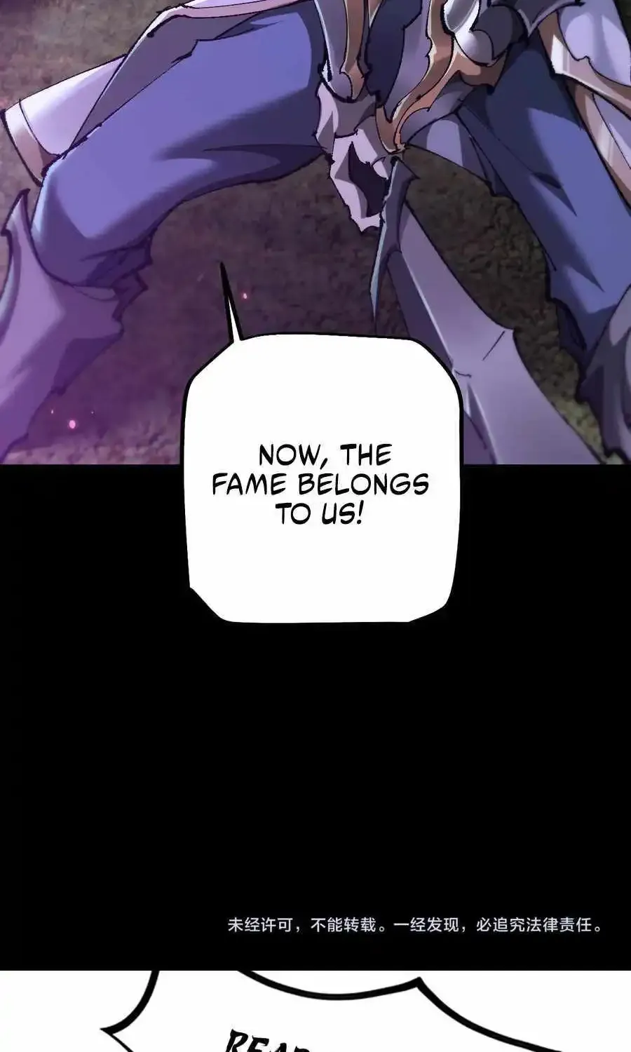 From Goblin To Goblin God Zinmanga X Chapter 17 Page 43
