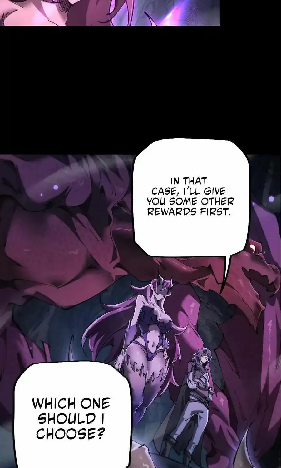 From Goblin To Goblin God Zinmanga X Chapter 16 Page 4
