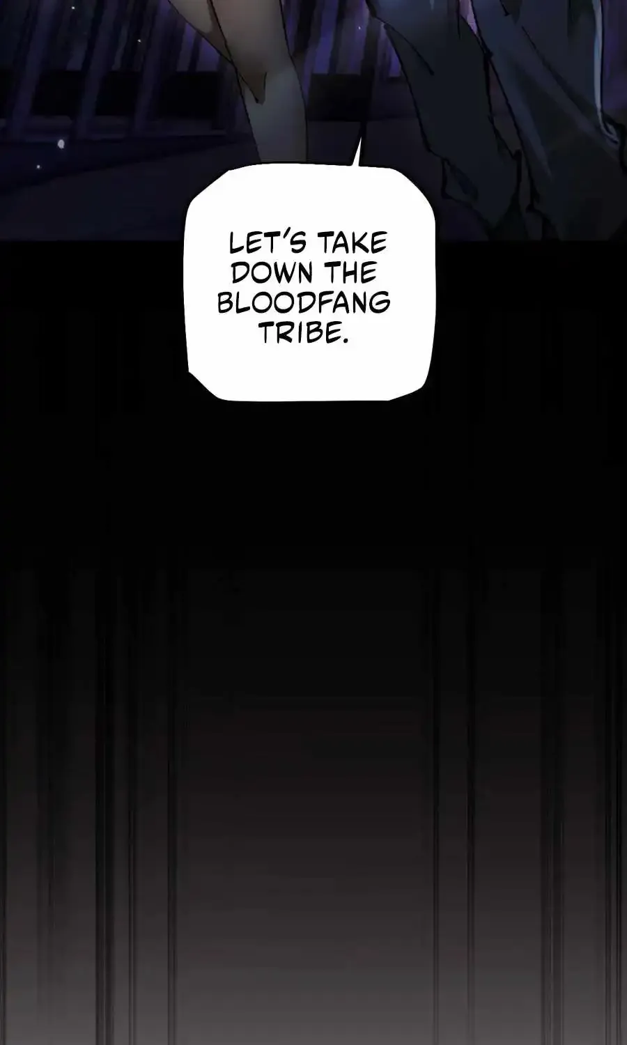 From Goblin To Goblin God Zinmanga X Chapter 14 Page 6